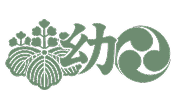 学校法人網走桂学園ロゴ