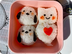 食