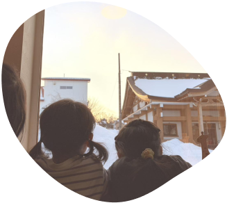 お知らせ画像